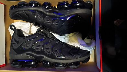Nike Air Vapormax Plus