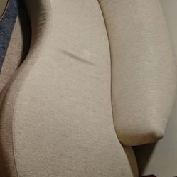 Free Couch $0
