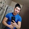 Ruben Pereida
