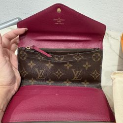 Louis Vuitton Original 
