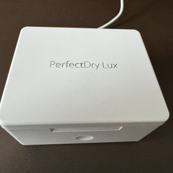 Hearing Aid Accessories 