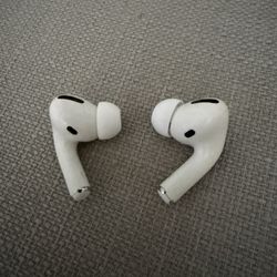AirPods Pro 1 (no Case )