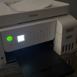 Epson 4800