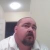 Stephen 