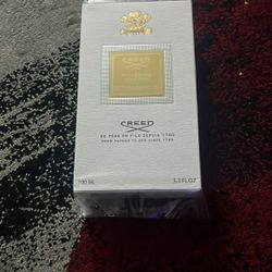 Creed 