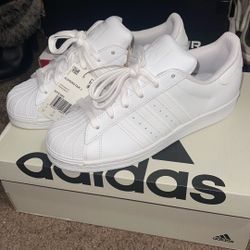 Adidas 5.5Y