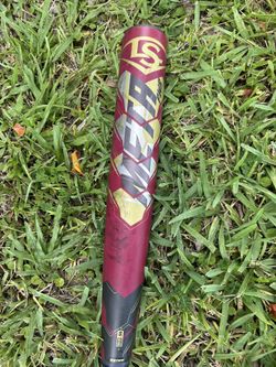 Louisville Slugger Meta Power