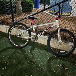 so cal flyer 24 inch