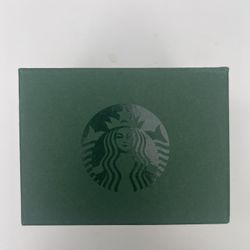 Classic Ceramic Coffee Mug – Stylish & Durable  