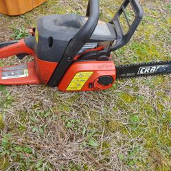 Little Use 16" Craftsman 75 