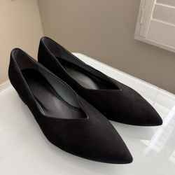 Interview/Professional Female Shoes For Only $5 !