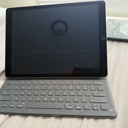 iPad Pro 12.9 Inch 128g