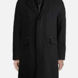 Multiple New Men Jackets / Peacoats size Large and XL