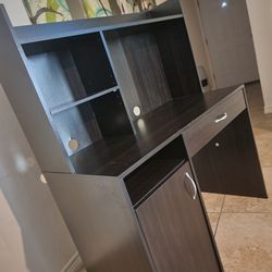 Great Deal For Back To School. 