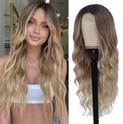 Wig #10
