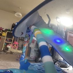 Baby Boy Stuff