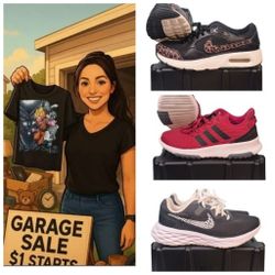 SALE- TOYS CLOTHES PIANO