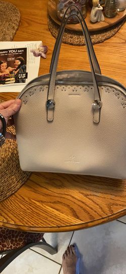 Handbag, Nanette Lapore