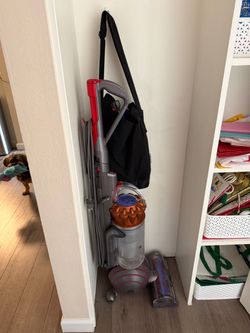 Dyson Ball Animal 3