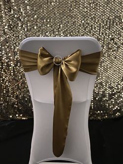 Decoración Sillas Mesas Carpas