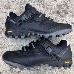 TOMMASO MTB SHOES