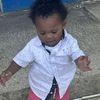 Faheem Baker