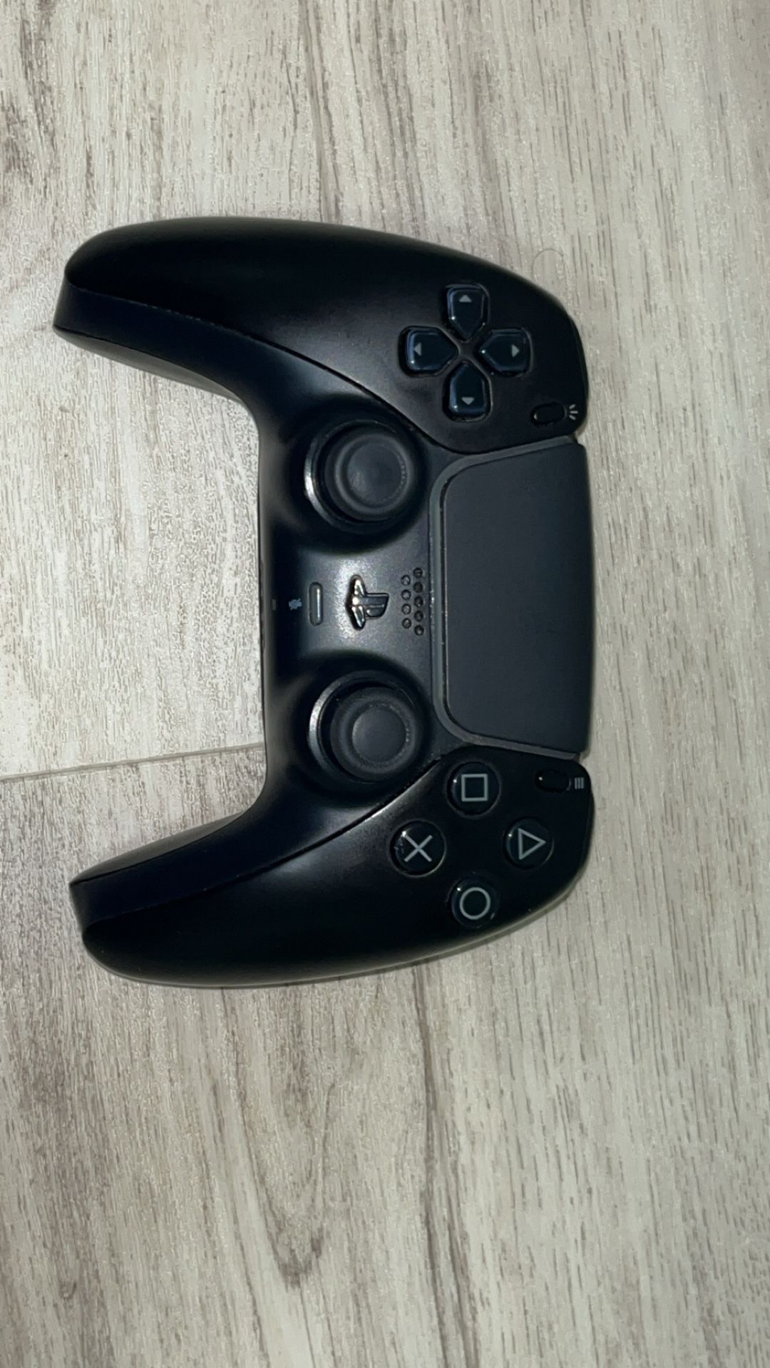 PRE-OWNED Ps5 DualShock Controller