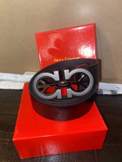 Black Belt