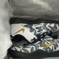 Kobe 8 PS