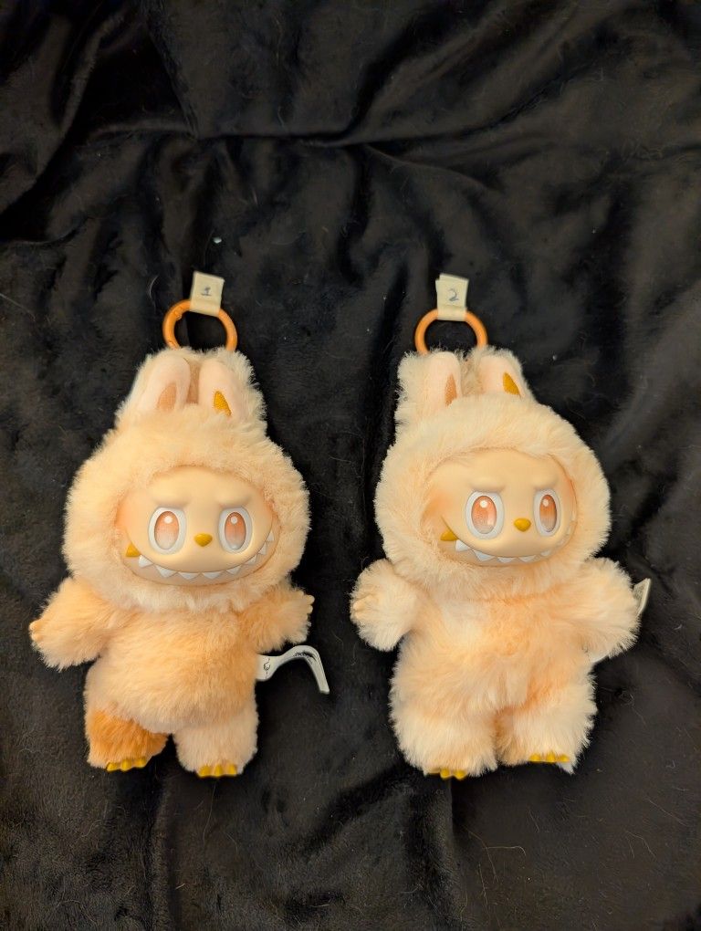 Bie Happiness (Big Into Energy)