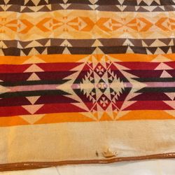 Pendleton Woolen Mills
