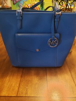 Bag Coach And MICHAEL KORS 