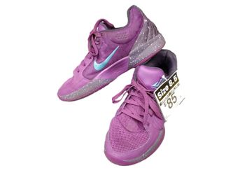Nike Fd7328-500 Purple