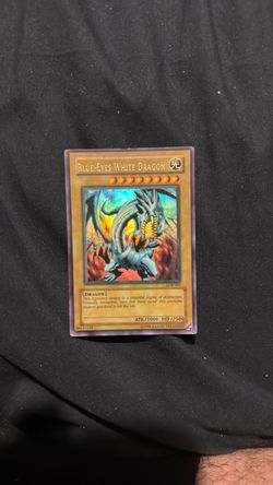Yugioh