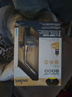 Torch