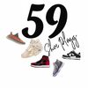Five9kickzZ