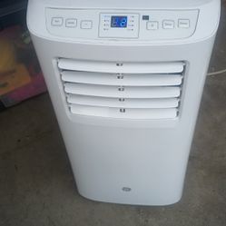 Portable Air Conditioner 