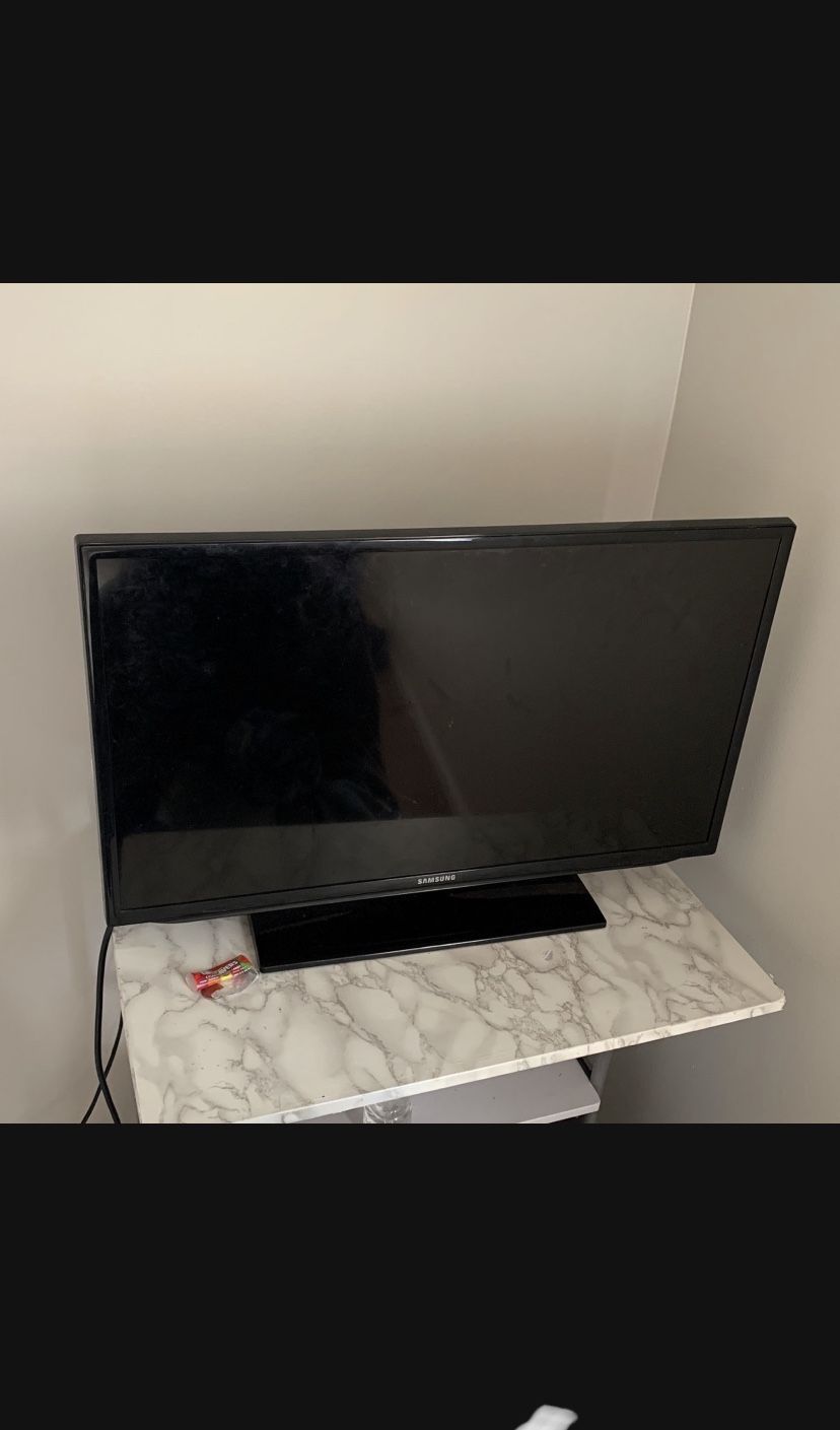 Samsung Tv