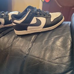 Kids Nike Size 12.5