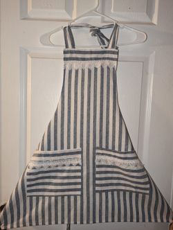 Aprons