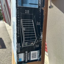 Deck Box