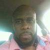 MAURICE WILLIAMS