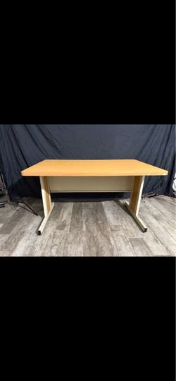 Table Desk Mesa