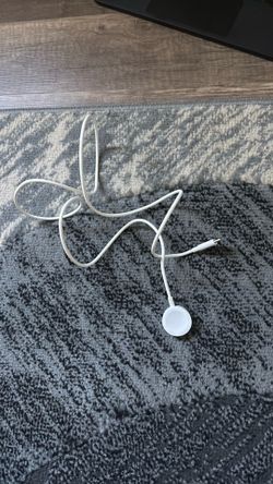 Apple Watch Charger USB-C Magnetic Charging Cable New Free delivery