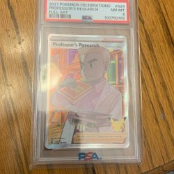 Pokémon Cards 4 Sale !!