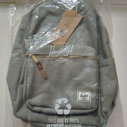 Settlement Backpack - 23L