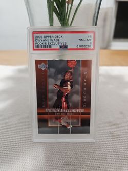 Nba Trading Cards