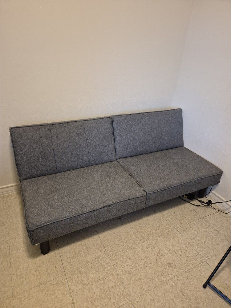 Futon