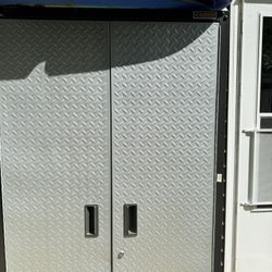 Garage Storage Shelf 