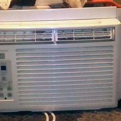 It's Almost Summer And Getting Hotter